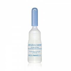 Argan & Caviar � ����������� �������������� ��������� � ������������ �� ������� ������ � ���������� ����
